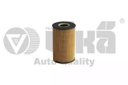 Масляный фильтр vika купить